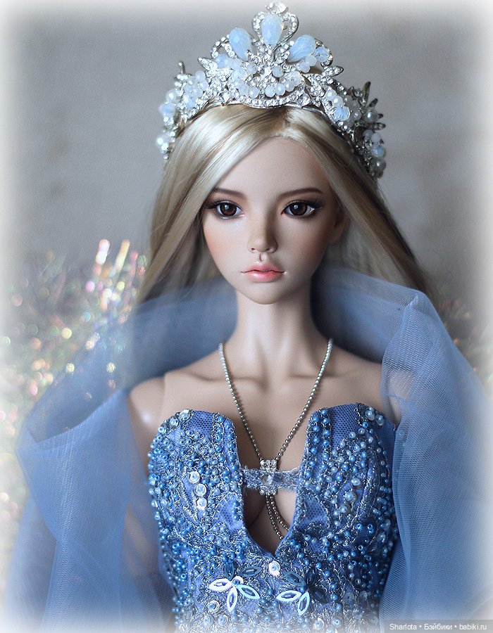 Невозможное – возможно! Любимые Каешки и утонченные красавицы от Иплхаус… или необычный Family look-Снежинки 2 | Бэйбики Невозможное – возможно! Любимые Каешки и утонченные красавицы от Иплхаус… или необычный Family look-Снежинки 2