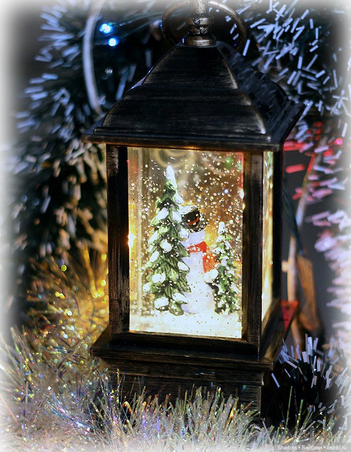 Хочу Ангела… или «точно формулируйте свои желания»