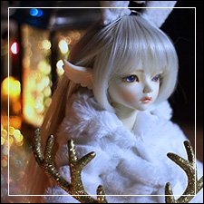 Хочу Ангела… или «точно формулируйте свои желания»