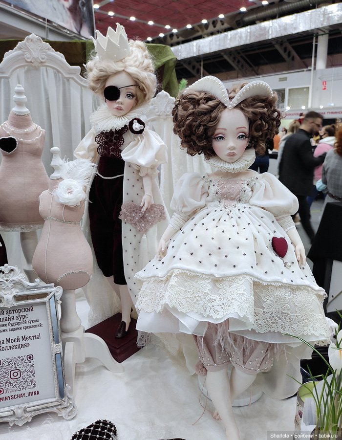 Выставка бал кукол. Выставка кукол в Москве на Тишинке 2022. Весенний бал кукол Тишинка. Бал кукол на Тишинке 2022. Салон бал авторских кукол на Тишинке.
