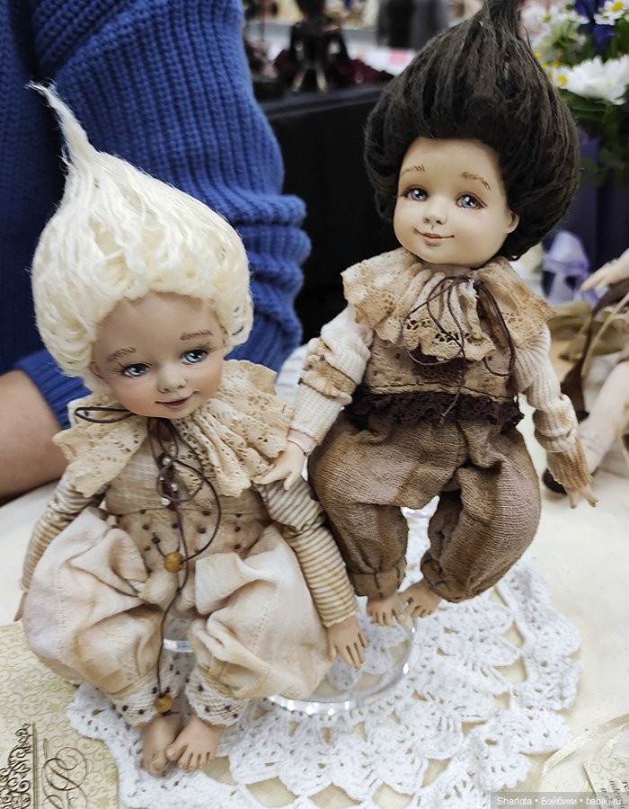 Выставка бал кукол. Выставка кукол на Тишинке 2022. Выставка кукол на Тишинке 2023. Выставка кукол на Тишинке 2021. Бал кукол на Тишинке 2023.