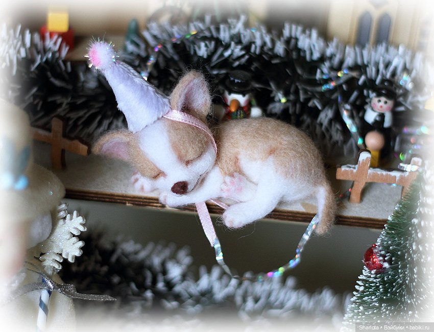 Cмех сквозь слёзы… или неожиданный подарок ко Дню Рождения | Бэйбики Cмех сквозь слёзы… или неожиданный подарок ко Дню Рождения