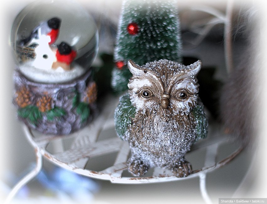 Cмех сквозь слёзы… или неожиданный подарок ко Дню Рождения | Бэйбики Cмех сквозь слёзы… или неожиданный подарок ко Дню Рождения