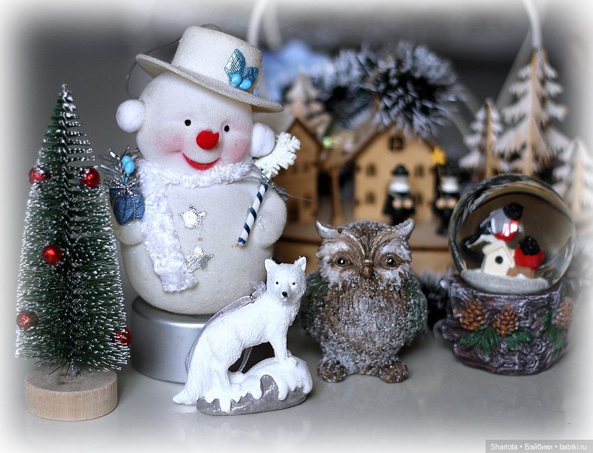 Cмех сквозь слёзы… или неожиданный подарок ко Дню Рождения | Бэйбики Cмех сквозь слёзы… или неожиданный подарок ко Дню Рождения