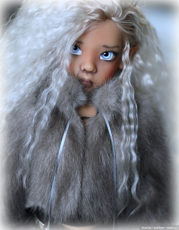 Cмех сквозь слёзы… или неожиданный подарок ко Дню Рождения | Бэйбики Cмех сквозь слёзы… или неожиданный подарок ко Дню Рождения