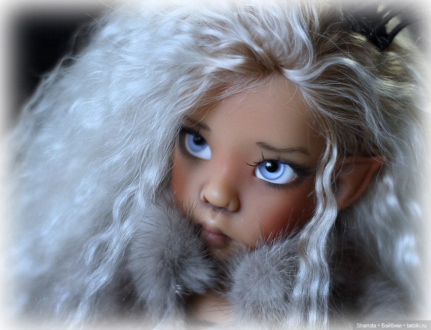 Cмех сквозь слёзы… или неожиданный подарок ко Дню Рождения | Бэйбики Cмех сквозь слёзы… или неожиданный подарок ко Дню Рождения