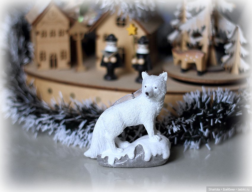 Cмех сквозь слёзы… или неожиданный подарок ко Дню Рождения | Бэйбики Cмех сквозь слёзы… или неожиданный подарок ко Дню Рождения