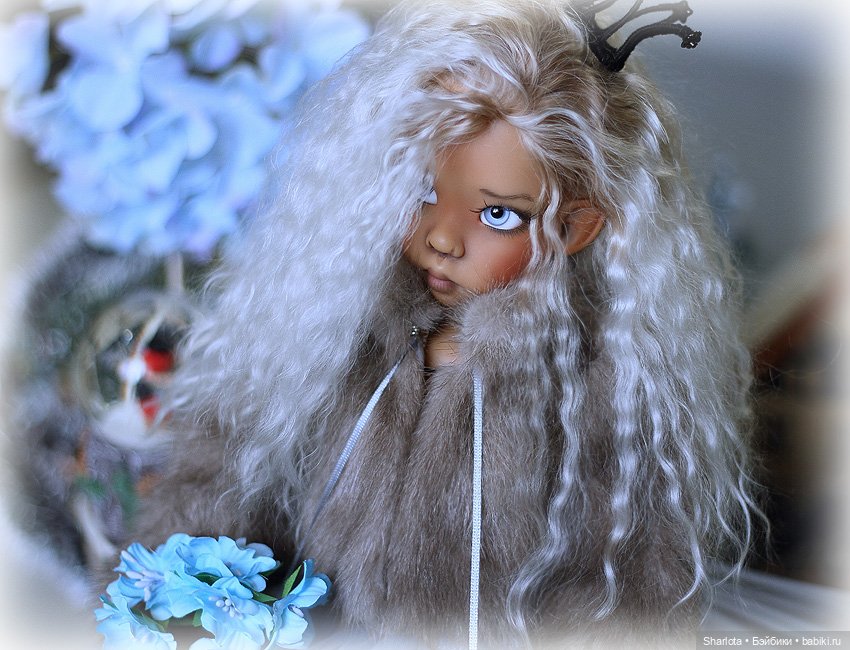 Cмех сквозь слёзы… или неожиданный подарок ко Дню Рождения | Бэйбики Cмех сквозь слёзы… или неожиданный подарок ко Дню Рождения