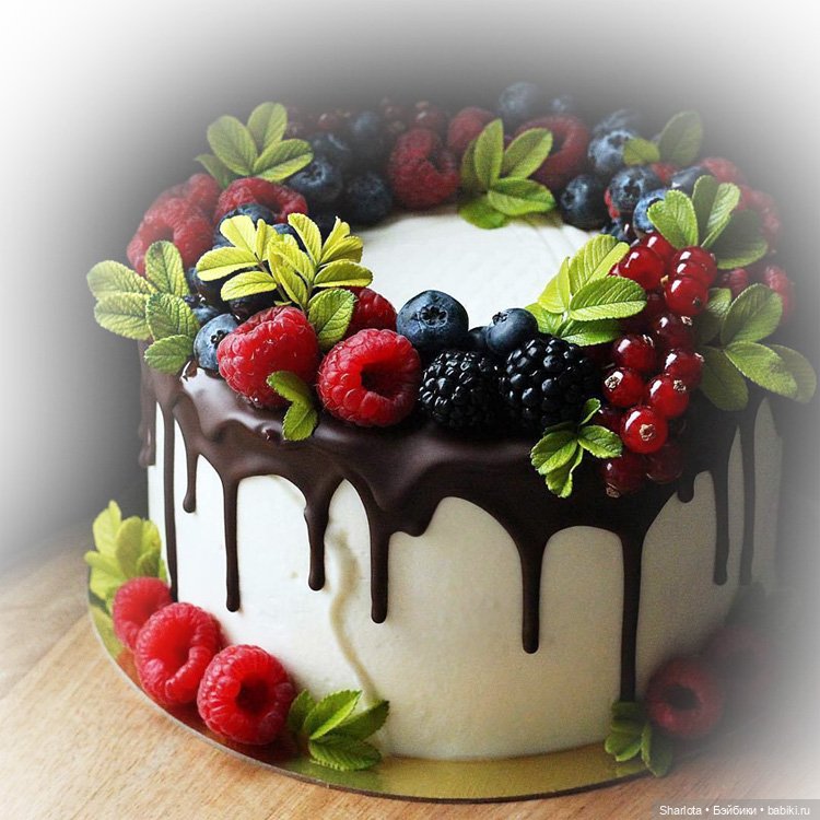 Cмех сквозь слёзы… или неожиданный подарок ко Дню Рождения | Бэйбики Cмех сквозь слёзы… или неожиданный подарок ко Дню Рождения