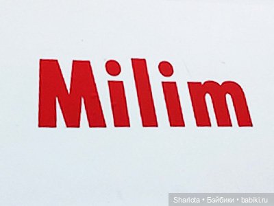 Выставка на Тишинке. Часть 2 | Бэйбики Выставка на Тишинке. Часть 2