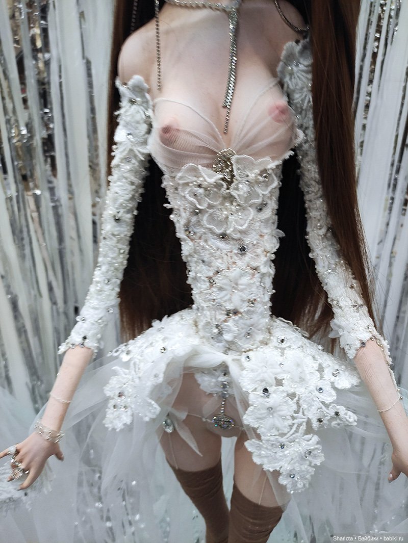 Выставка на Тишинке. Часть 3 | Бэйбики Выставка на Тишинке. Часть 3