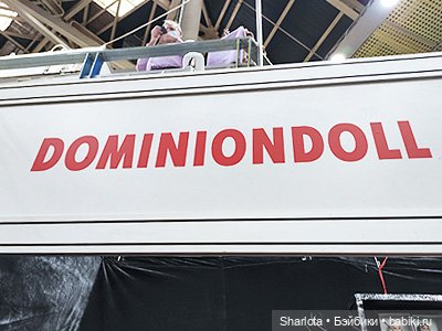 Выставка на Тишинке. Часть 3 | Бэйбики Выставка на Тишинке. Часть 3