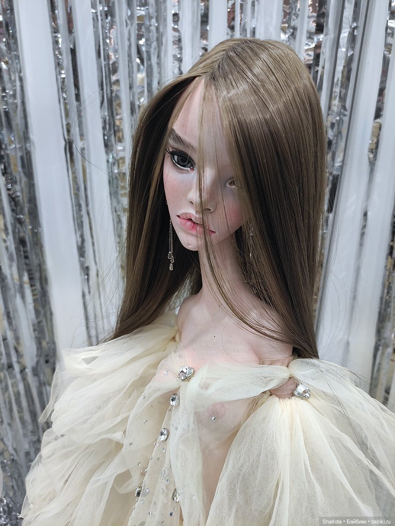 Выставка на Тишинке. Часть 3 | Бэйбики Выставка на Тишинке. Часть 3