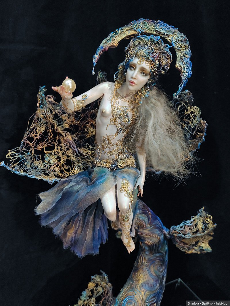 Выставка на Тишинке - часть 5. Подводим итоги + голосование