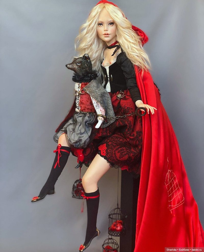 Выставка на Тишинке - часть 5. Подводим итоги + голосование