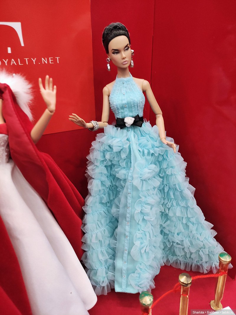 Выставка на Тишинке. Часть 4 | Бэйбики Выставка на Тишинке. Часть 4