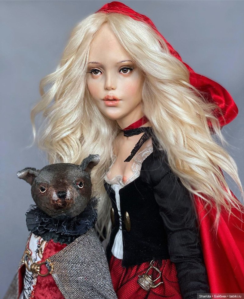 Выставка на Тишинке - часть 5. Подводим итоги + голосование