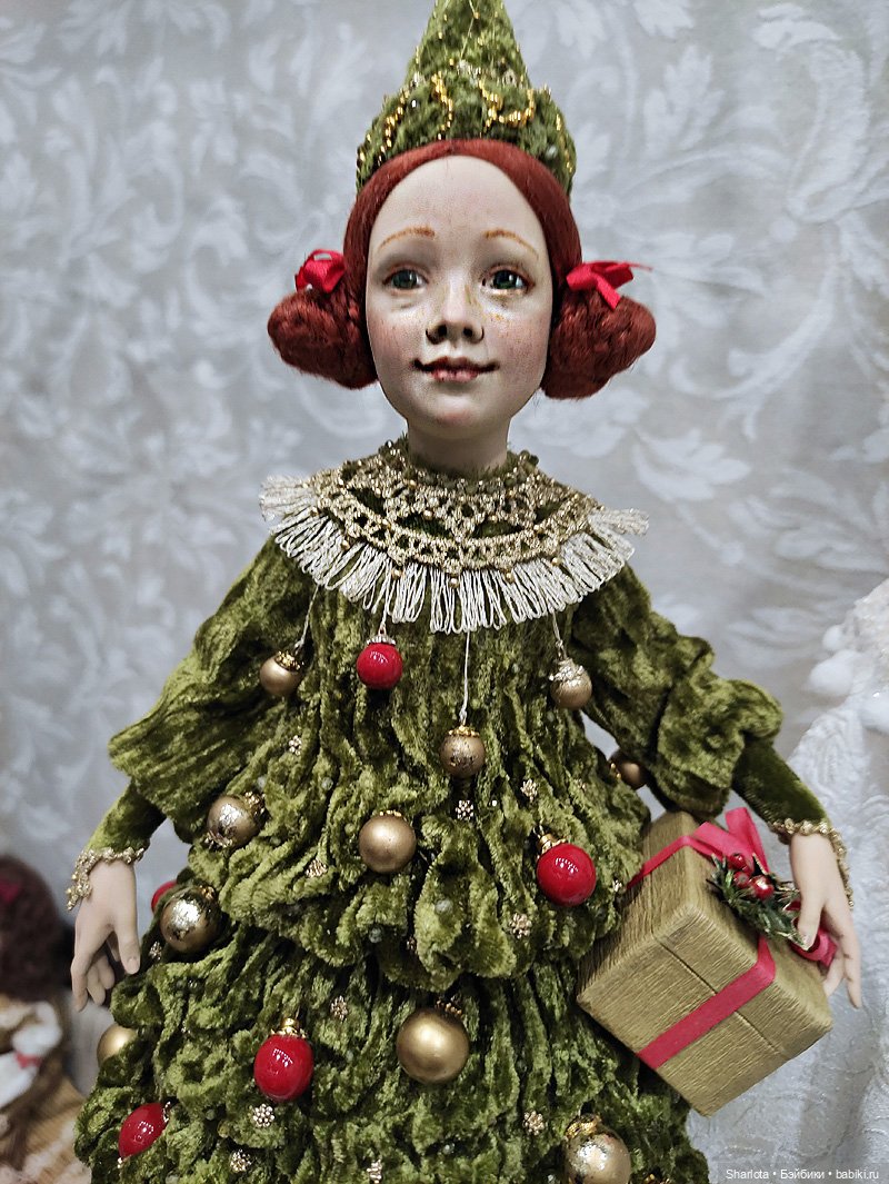 Выставка на Тишинке. Часть 4 | Бэйбики Выставка на Тишинке. Часть 4