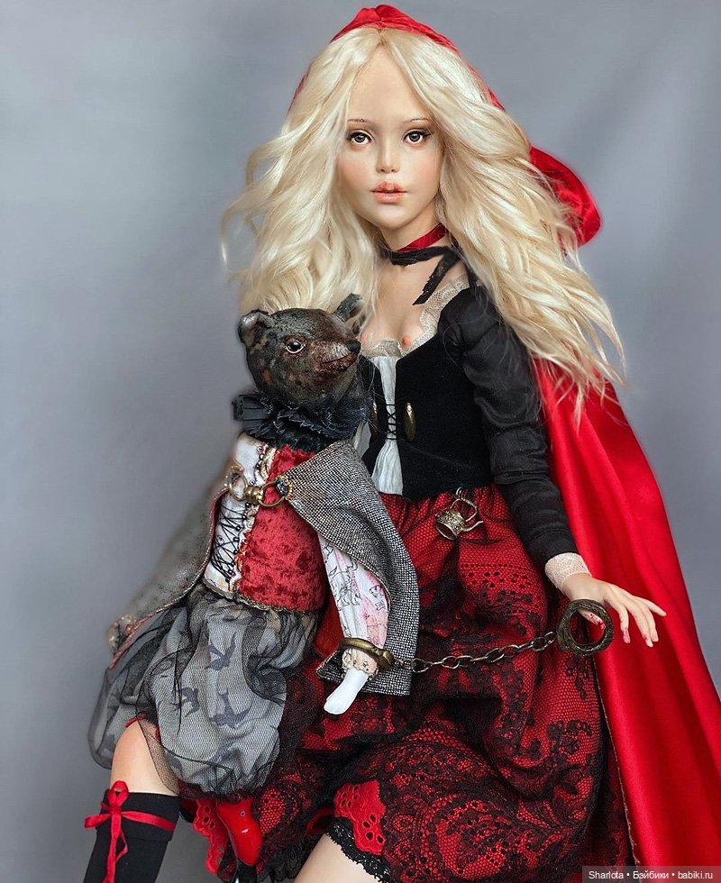 Выставка на Тишинке - часть 5. Подводим итоги + голосование