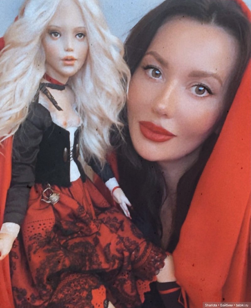 Выставка на Тишинке - часть 5. Подводим итоги + голосование