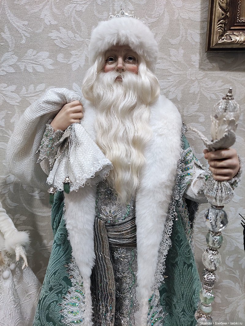 Выставка на Тишинке. Часть 4 | Бэйбики Выставка на Тишинке. Часть 4