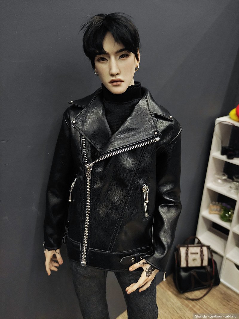 Выставка на Тишинке. Часть 4 | Бэйбики Выставка на Тишинке. Часть 4