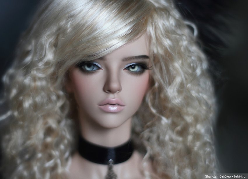 История одного костюма… или к чему приводят спонтанные покупки