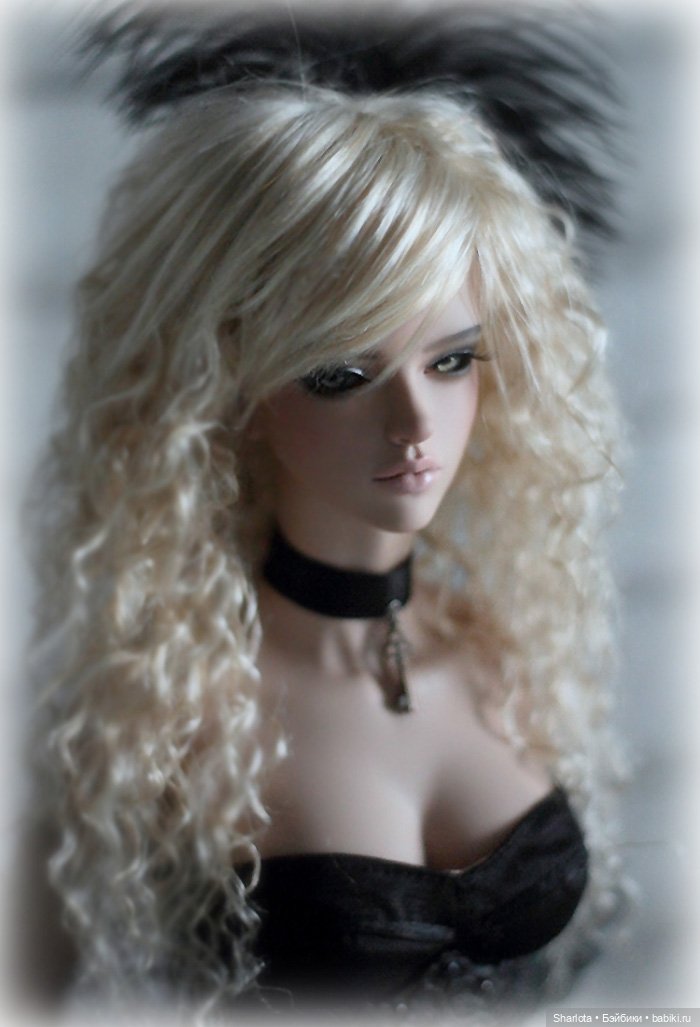 История одного костюма… или к чему приводят спонтанные покупки