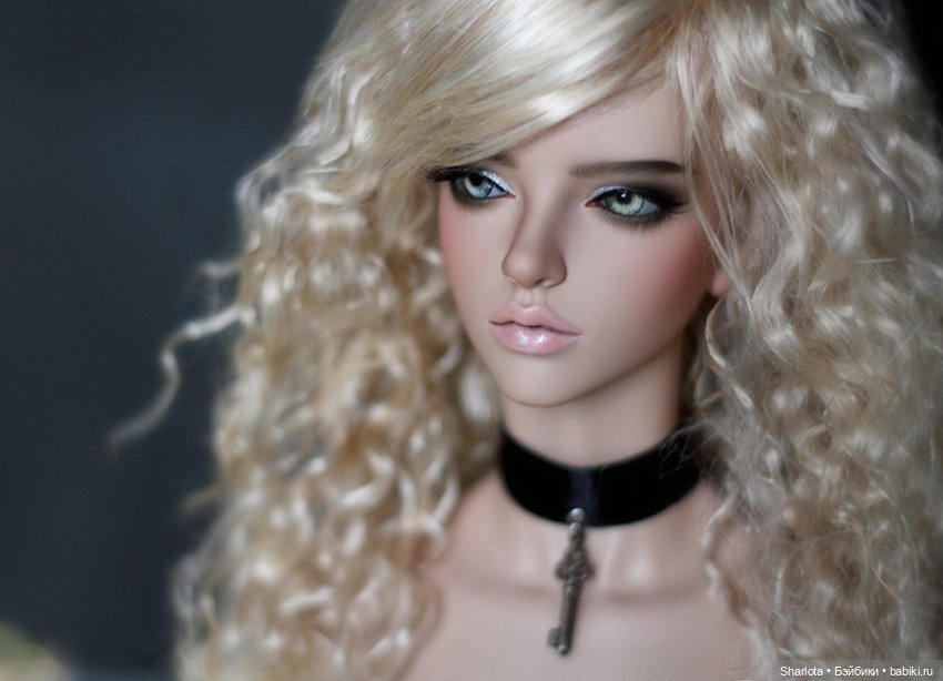 История одного костюма… или к чему приводят спонтанные покупки