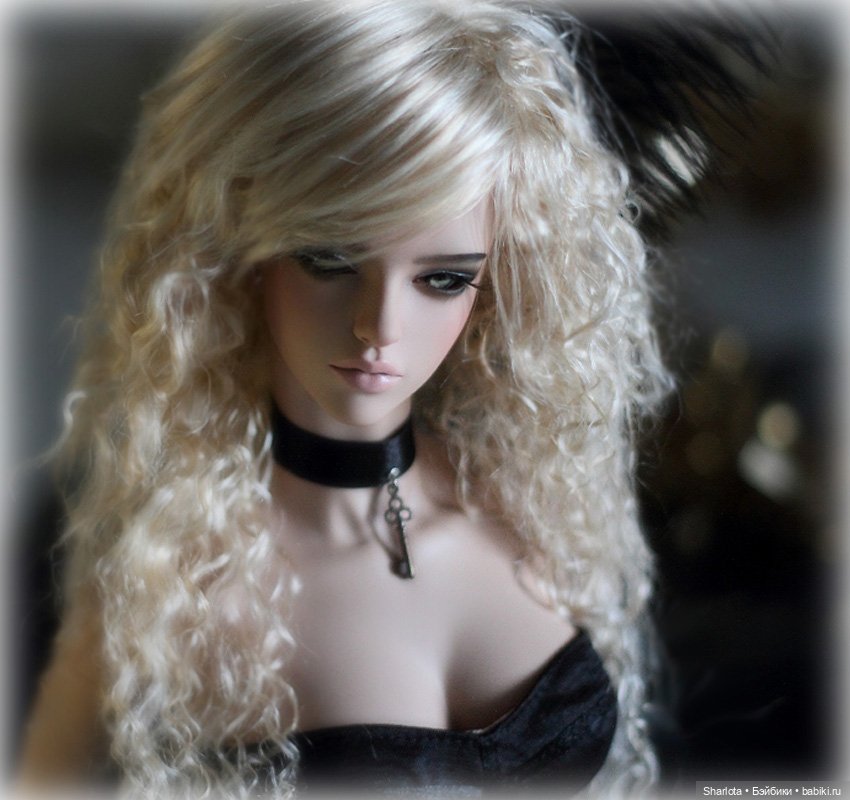 История одного костюма… или к чему приводят спонтанные покупки