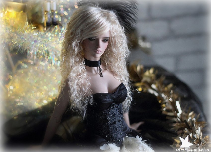 История одного костюма… или к чему приводят спонтанные покупки