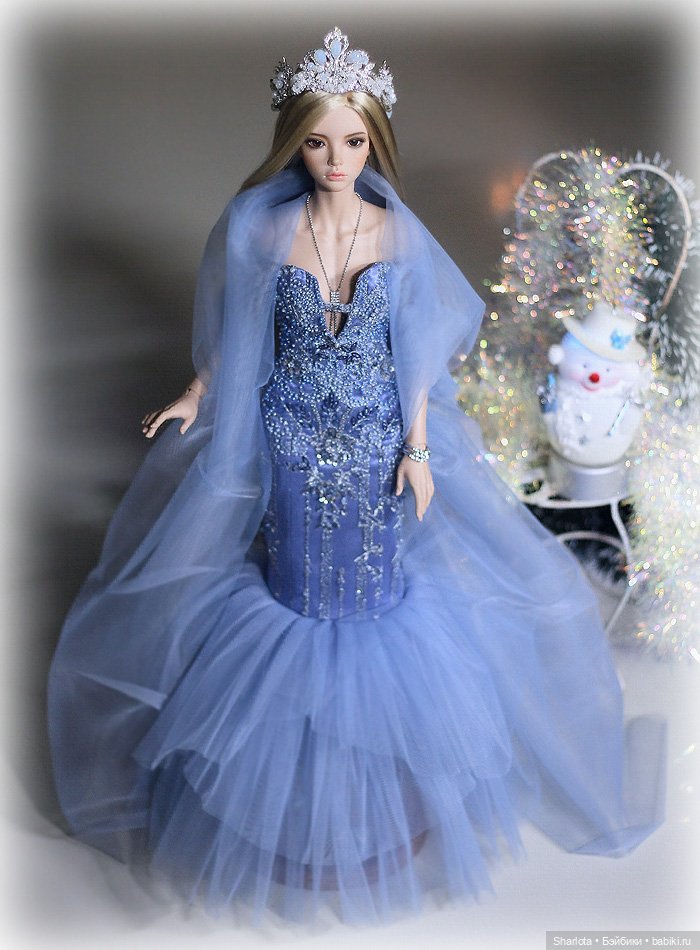 История одного костюма… или к чему приводят спонтанные покупки (фото 8)