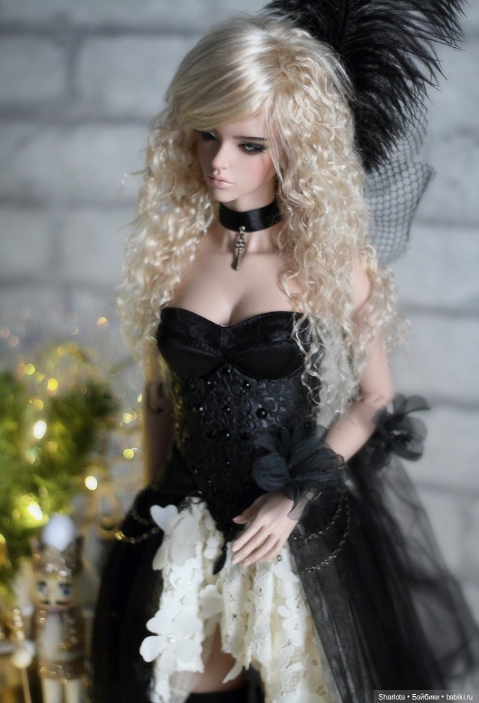 История одного костюма… или к чему приводят спонтанные покупки