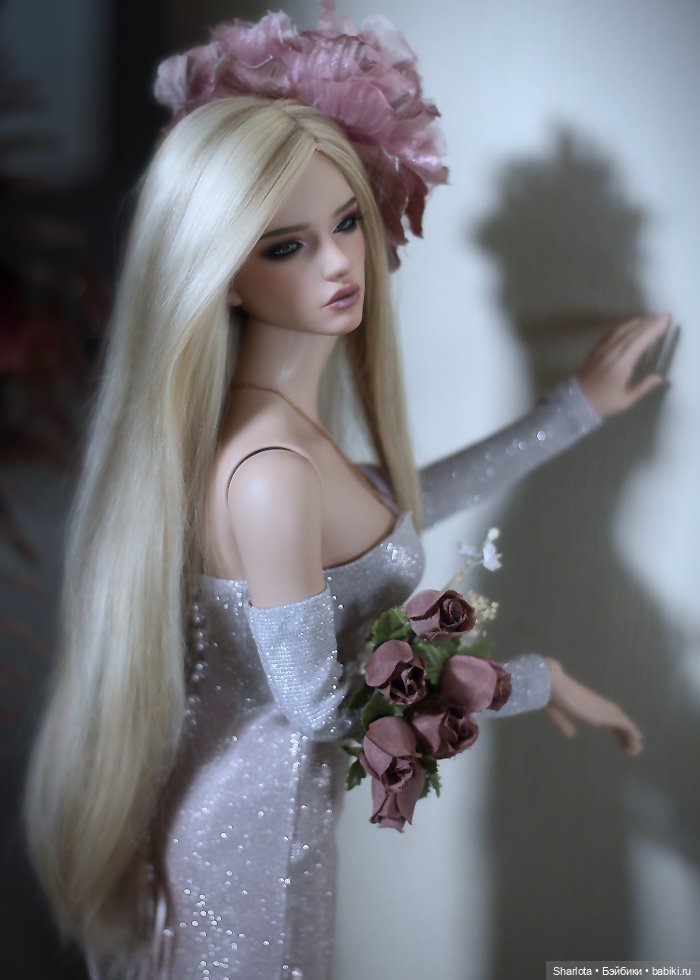 История одного костюма… или к чему приводят спонтанные покупки (фото 2)