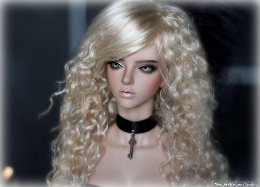 История одного костюма… или к чему приводят спонтанные покупки