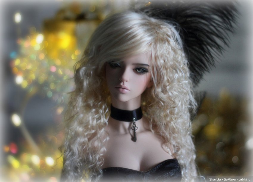 История одного костюма… или к чему приводят спонтанные покупки