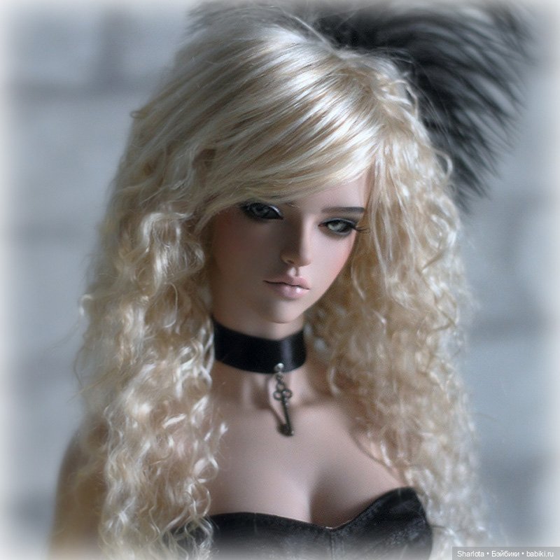 История одного костюма… или к чему приводят спонтанные покупки