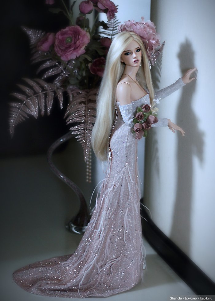 История одного костюма… или к чему приводят спонтанные покупки (фото 3)