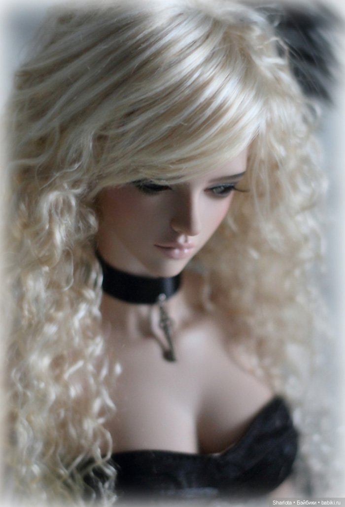 История одного костюма… или к чему приводят спонтанные покупки