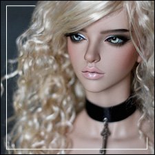 История одного костюма… или к чему приводят спонтанные покупки