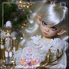 Случайности - не случайны, дубль 2