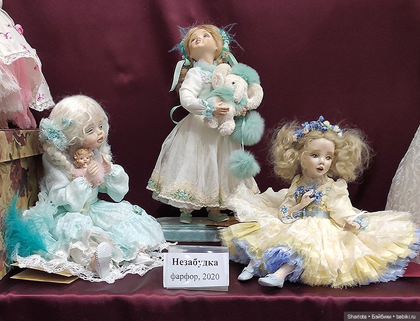 весенний бал на тишинке 2024