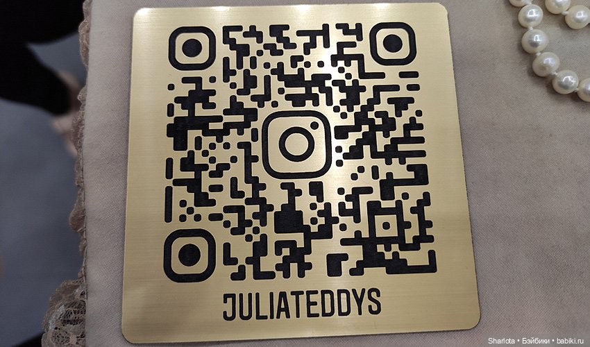 Выставка на Тишинке 2022. Весенний бал кукол. Часть 3