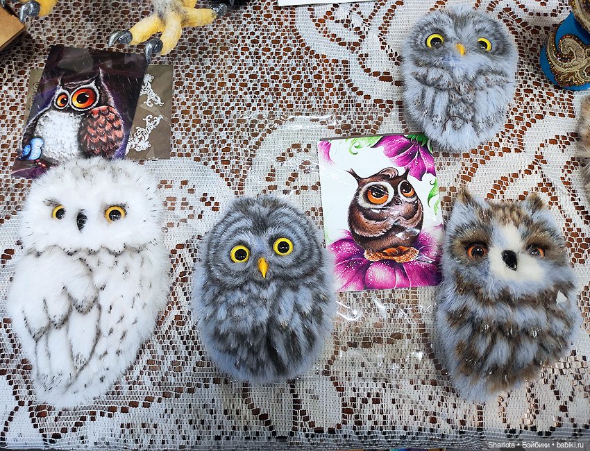 Выставка на Тишинке 2022. Весенний бал кукол. Часть 3