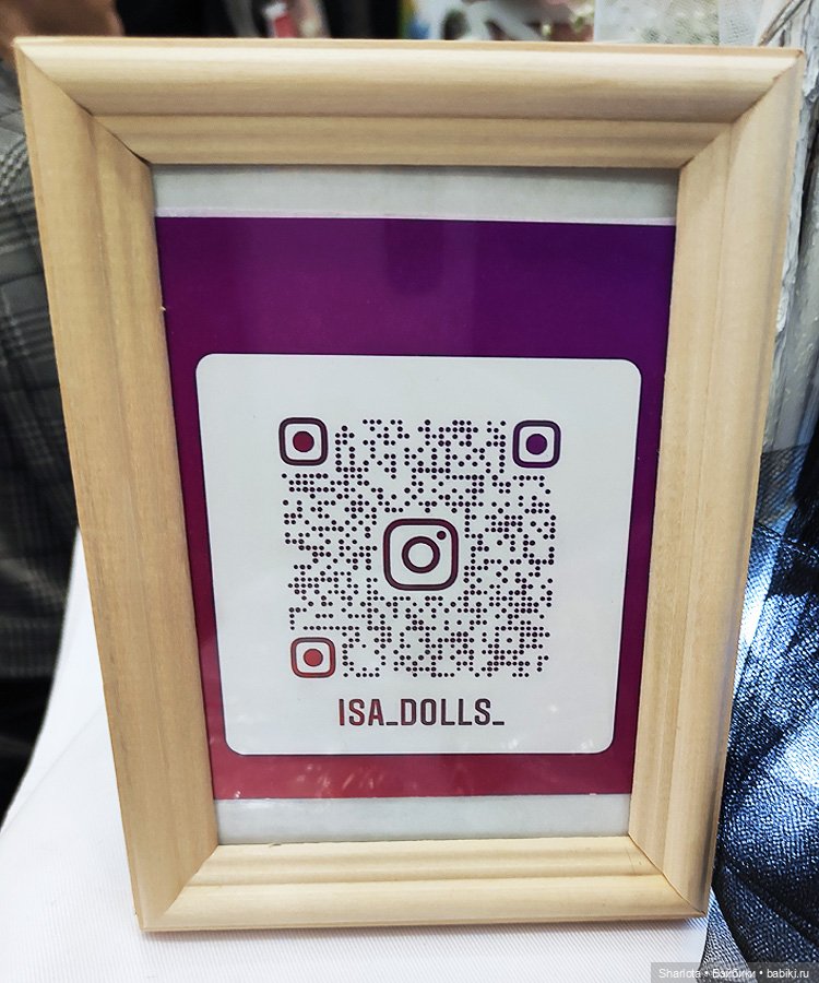 Выставка на Тишинке 2022. Весенний бал кукол. Часть 4