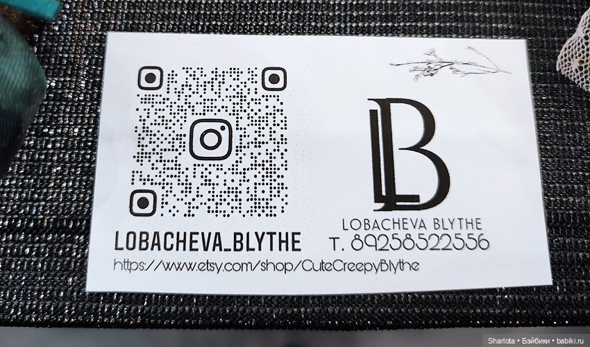 Выставка на Тишинке 2022. Весенний бал кукол. Часть 5