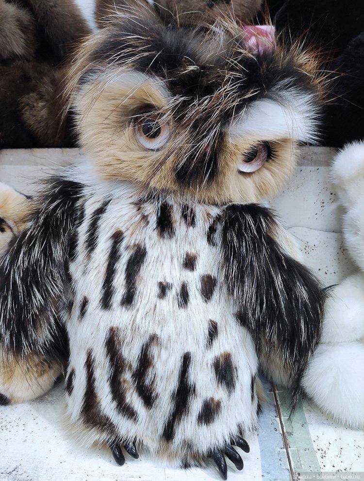 Выставка на Тишинке 2022. Весенний бал кукол. Часть 5