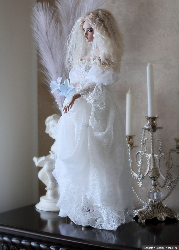 На заре, ранним утром на заре… | Бэйбики На заре, ранним утром на заре…