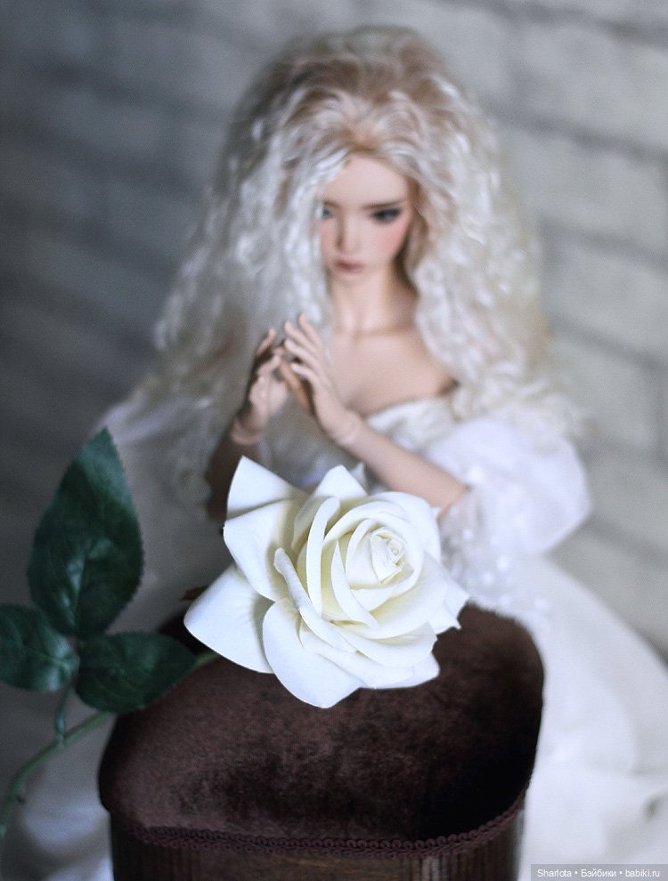 На заре, ранним утром на заре… | Бэйбики На заре, ранним утром на заре…