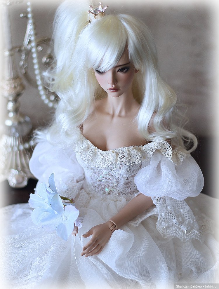 На заре, ранним утром на заре… | Бэйбики На заре, ранним утром на заре… (фото 8)